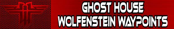 banner.gif